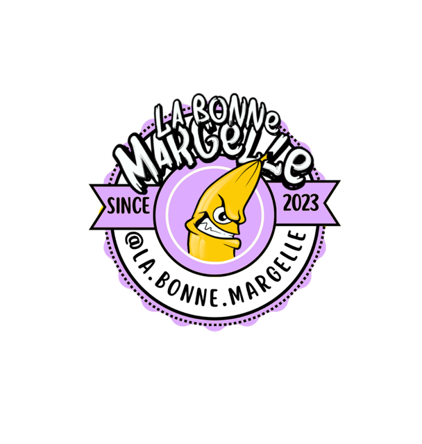 40506D0B-966C-473D-B0CF-EB69627625A0