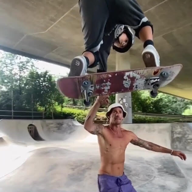 ariskateboard-instagram-feed1