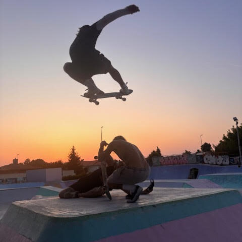 ariskateboard-instagram-feed3