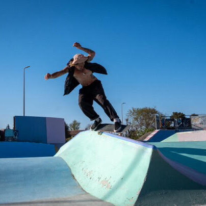 ariskateboard-instagram-feed4