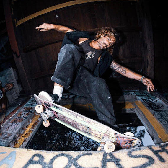 ariskateboard-instagram-feed6